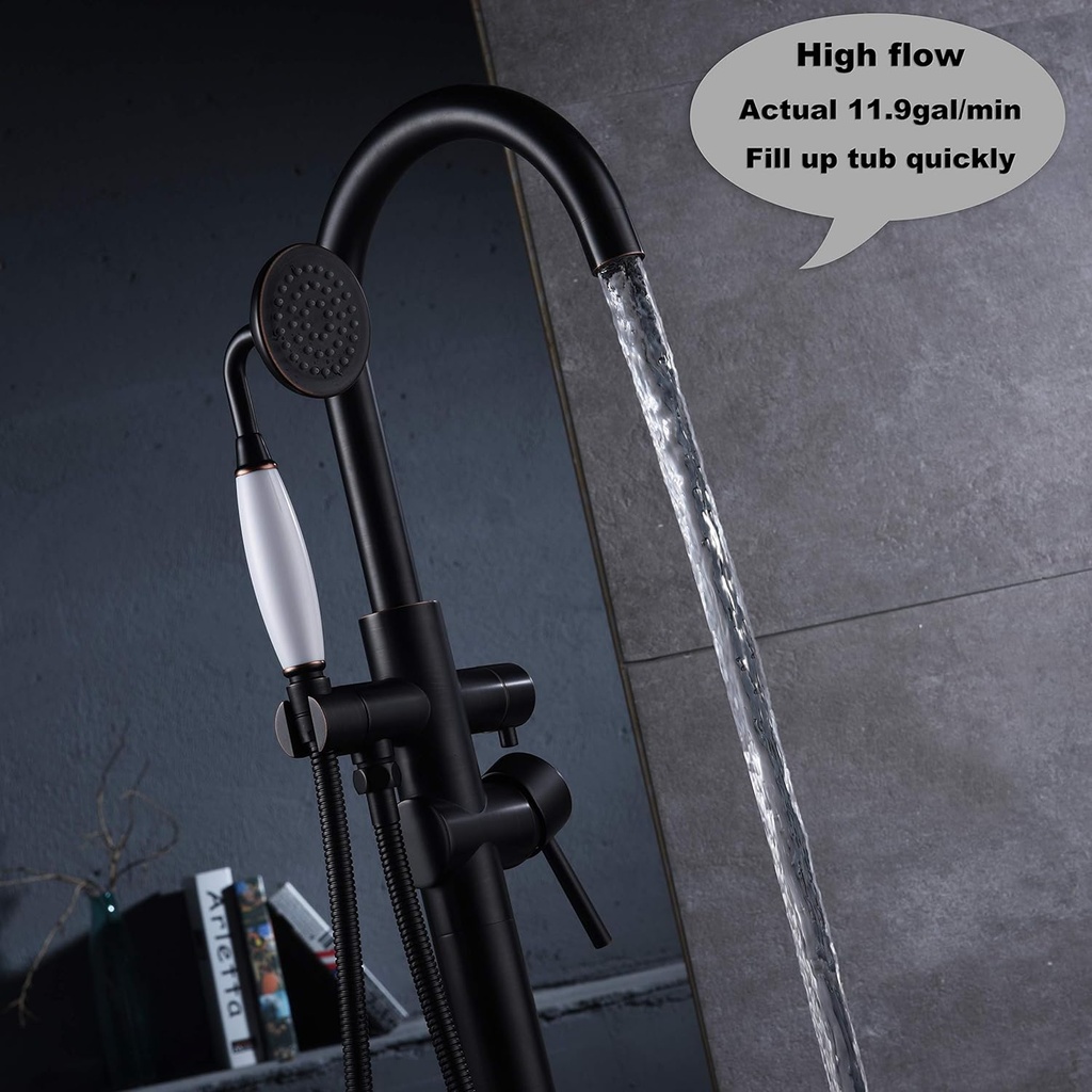 freestanding-tub-filler-bathtub-faucet-o-4.jpg