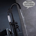 freestanding-tub-filler-bathtub-faucet-o-4.jpg