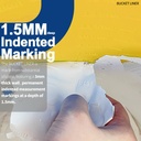5-gallon-bucket-liner-reusable-bucket-sa-71n0+EtjnYL.jpg