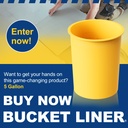 5-gallon-bucket-liner-reusable-bucket-sa-71b9WcNRwmL.jpg