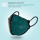 lement-kn95-face-masks-50-pcs-breathable-61rktlpjG8L.jpg