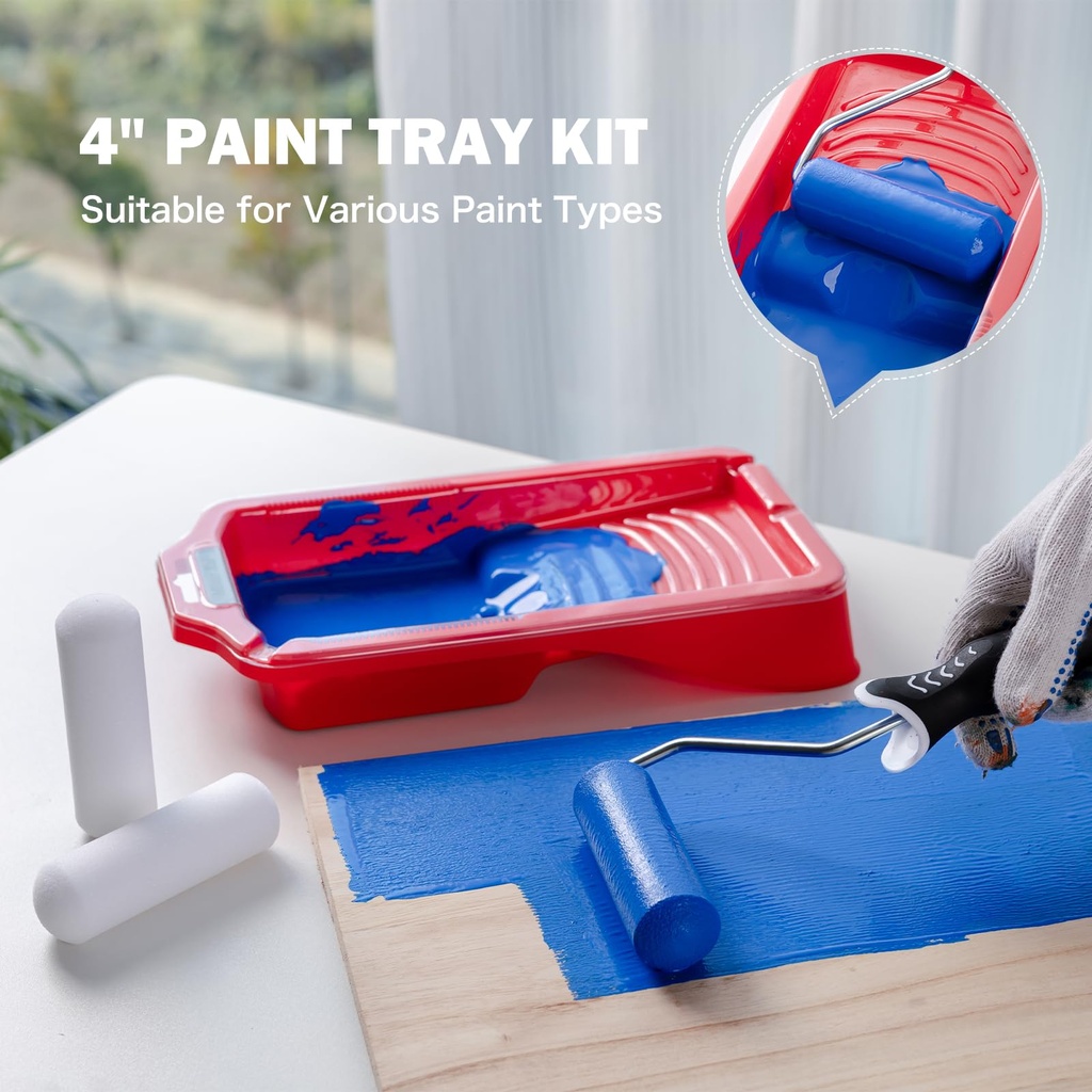 mister-rui-4-inch-paint-tray-liners-8-pa-71xKZLgEwLL.jpg