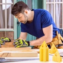 70pcs-painters-painting-pyramid-stands-c-81LbEtJ1VvL.jpg