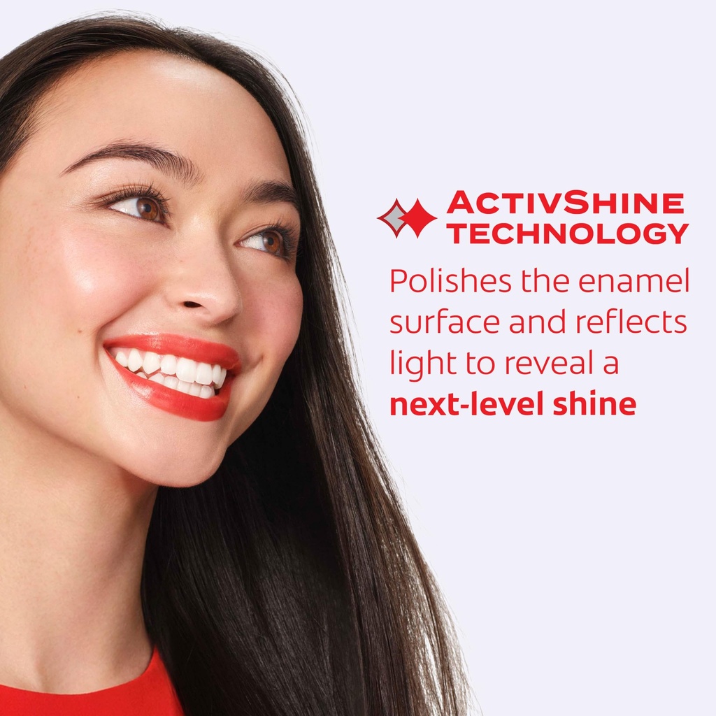 colgate-optic-white-pro-series-high-impa-81EGbRJy8BL.jpg