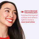 colgate-optic-white-pro-series-high-impa-81EGbRJy8BL.jpg