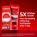 colgate-optic-white-pro-series-high-impa-81Ks1sjNVfL.jpg