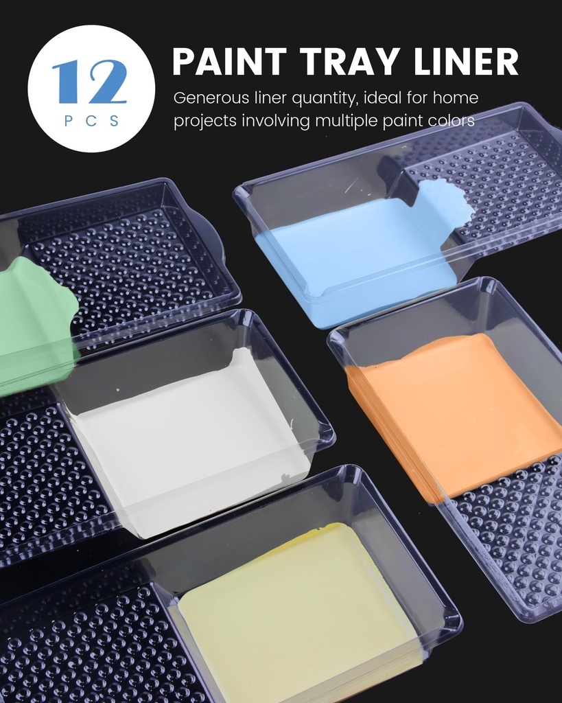 voomey-4-inch-paint-tray-set-paint-tray--71iF65HXXfL.jpg