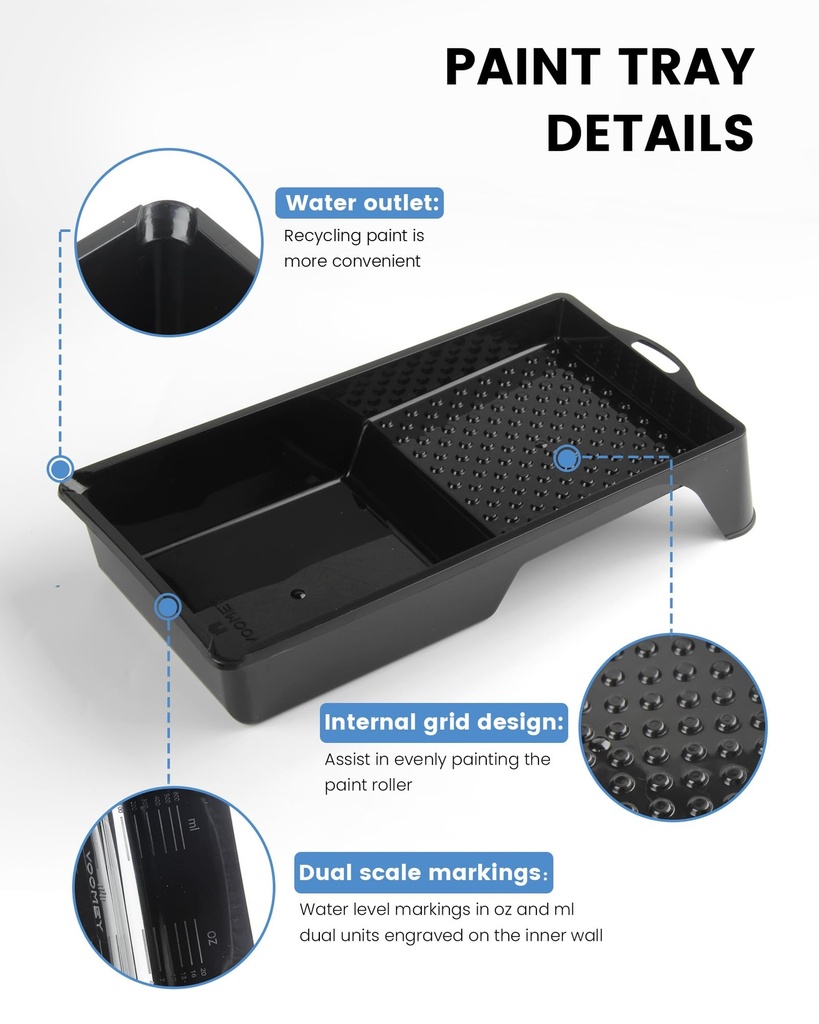 voomey-4-inch-paint-tray-set-paint-tray--71EQynSmiXL.jpg