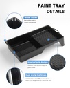 voomey-4-inch-paint-tray-set-paint-tray--71EQynSmiXL.jpg