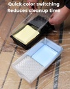 voomey-4-inch-paint-tray-set-paint-tray--81N80EfKzDL.jpg