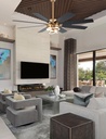 72-inch-gold-ceiling-fans-with-lights-re-3.jpg