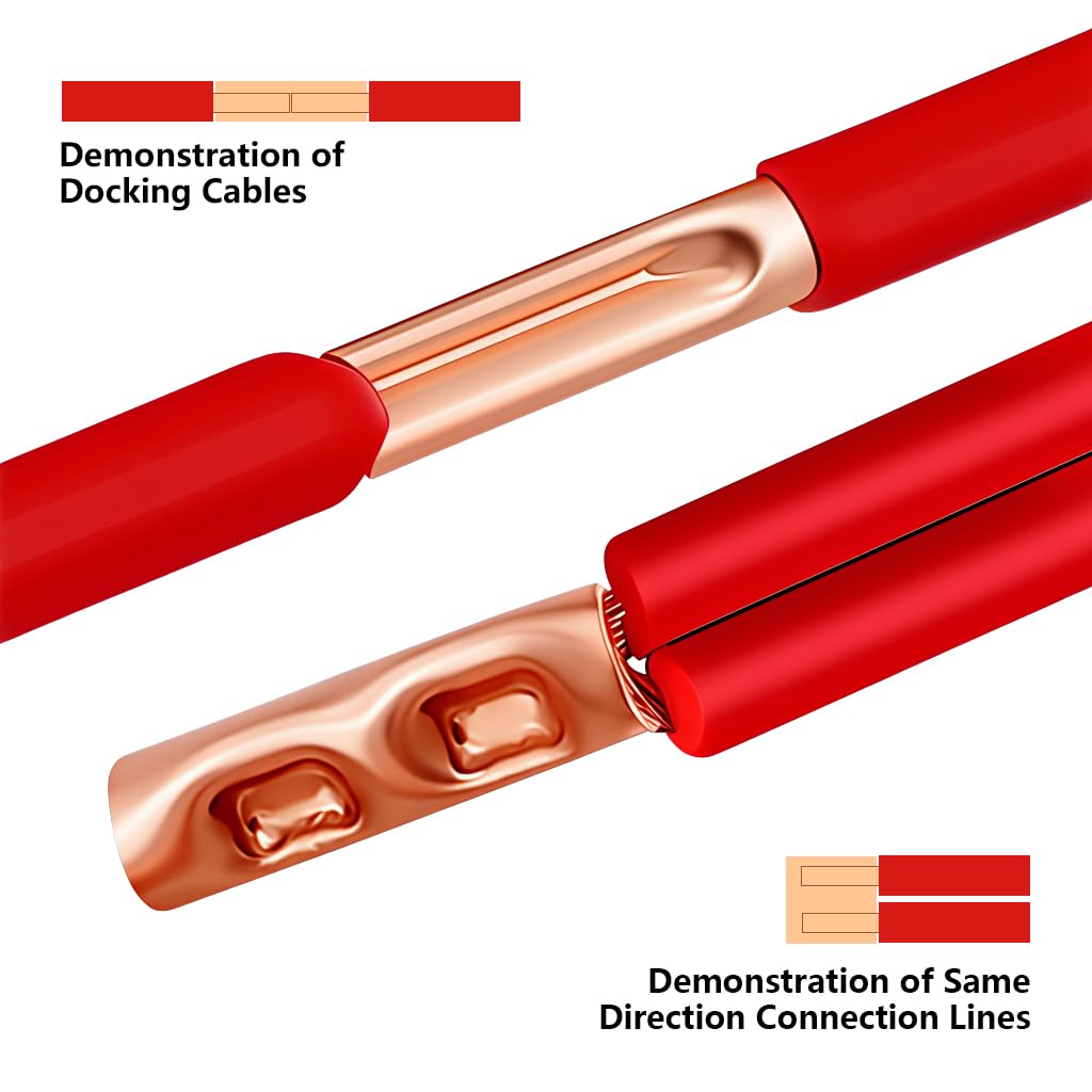 serplex-250-pcs-copper-wire-terminal-con-51CEYlMOkyL.jpg