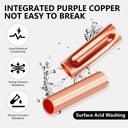 serplex-250-pcs-copper-wire-terminal-con-612ZbW4J85L.jpg