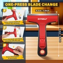 diyself-razor-blade-scraper-with-10-pcs--71097r-lxSL.jpg