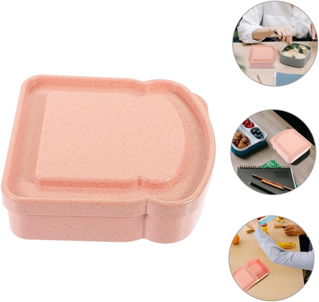imikeya-portable-reusable-sandwich-conta-3.jpg