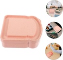 imikeya-portable-reusable-sandwich-conta-3.jpg