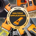 razor-blade-scraper-tool-with-15pcs-extr-81gd1m4REzL.jpg