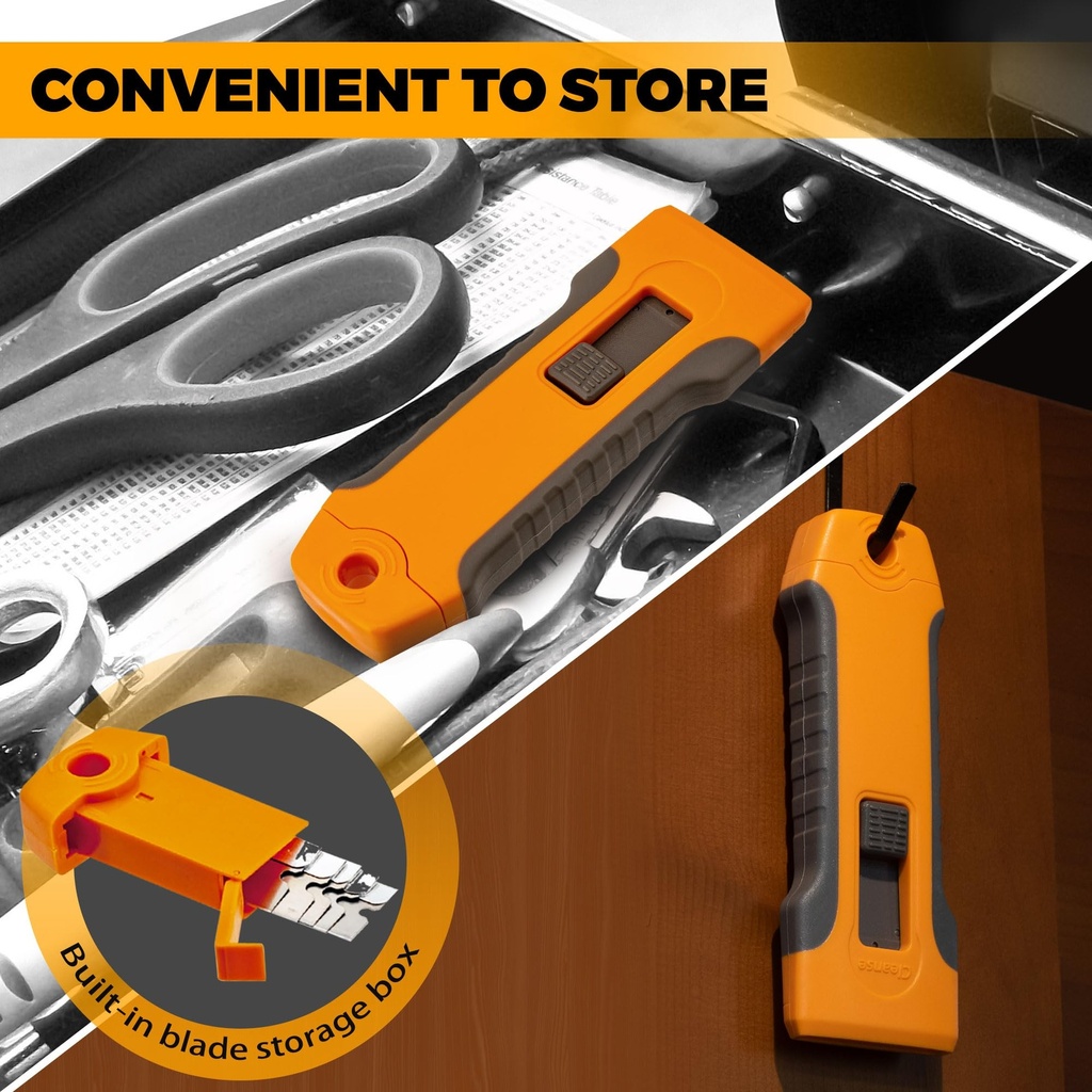 razor-blade-scraper-tool-with-15pcs-extr-81tR6gMeY+L.jpg
