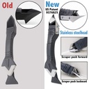 3-in-1-silicone-caulking-tools-stainless-710dVPvN92L.jpg