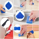 3-in-1-silicone-caulking-tools-stainless-71CnYia1iUL.jpg