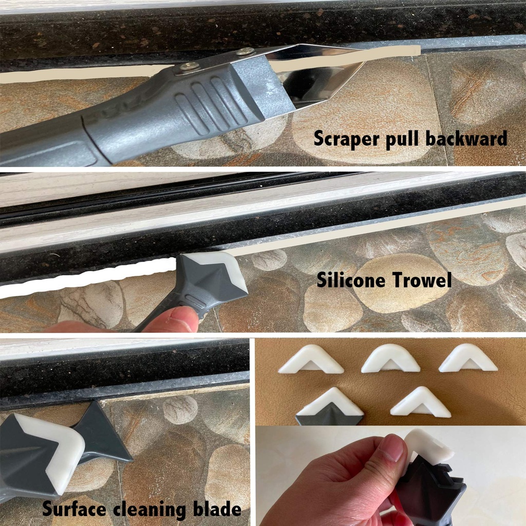 3-in-1-silicone-caulking-tools-stainless-81Bwwbt4+sL.jpg
