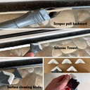 3-in-1-silicone-caulking-tools-stainless-81Bwwbt4+sL.jpg