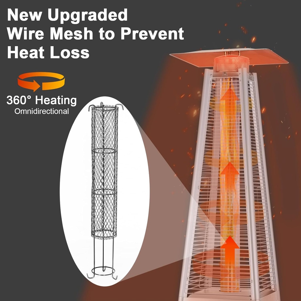 hykolity-48000-btu-pyramid-patio-heater--2.jpg