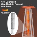 hykolity-48000-btu-pyramid-patio-heater--2.jpg