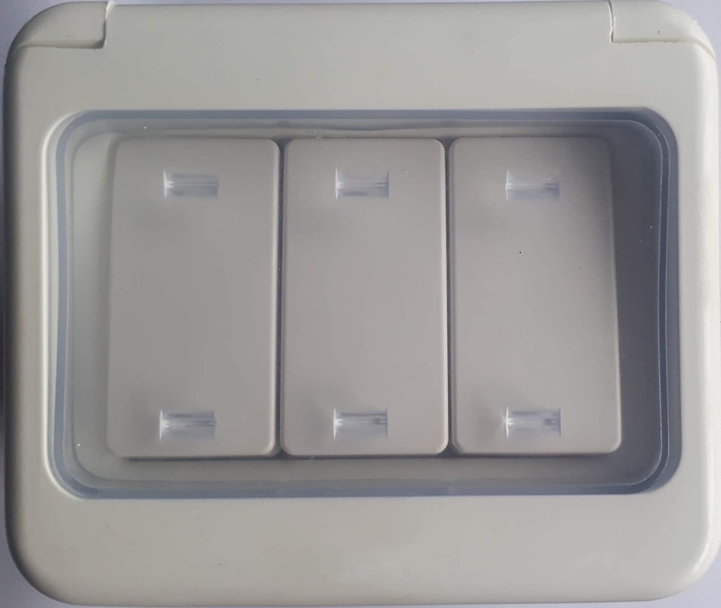epic-waterproof-3-module-plastic-gang-bo-515djzrJZIL.jpg