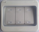 epic-waterproof-3-module-plastic-gang-bo-515djzrJZIL.jpg
