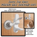 3-pack---door-lever-baby-safety-lock---b-5.jpg
