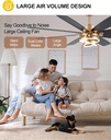72-inch-gold-ceiling-fans-with-lights-re-4.jpg