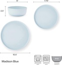 mikasa-madison-pastel-bone-china-lightwe-3.jpg