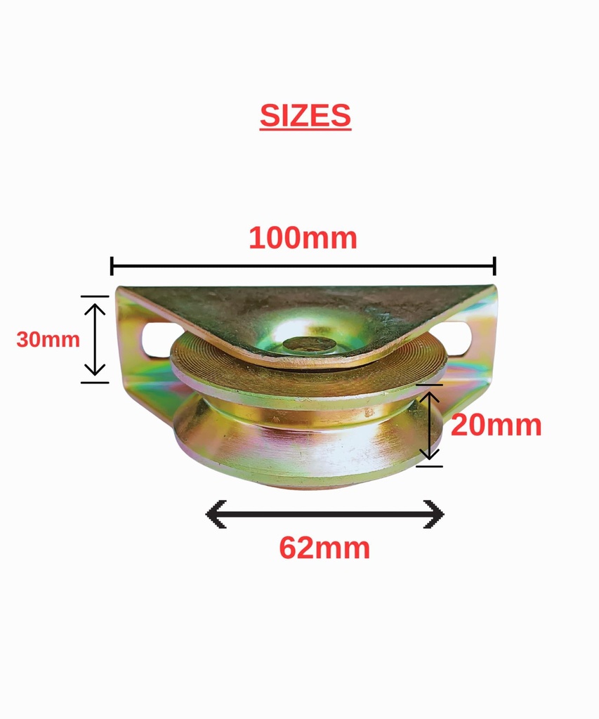 monarch-v-groove-sliding-gate-wheel-with-614-rH5XPsL.jpg