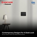 anchor-by-panasonic-roma-classic-8-modul-61zmWHo-9sL.jpg