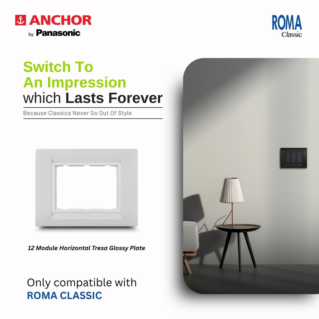 anchor-by-panasonic-roma-classic-8-modul-61EMl7qrHmL.jpg