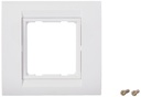 anchor-by-panasonic-roma-classic-8-modul-61ou1+f54SL.jpg