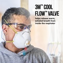 3m-8511-paint-sanding-valved-n95-cool-fl-81bgDaist6L.jpg