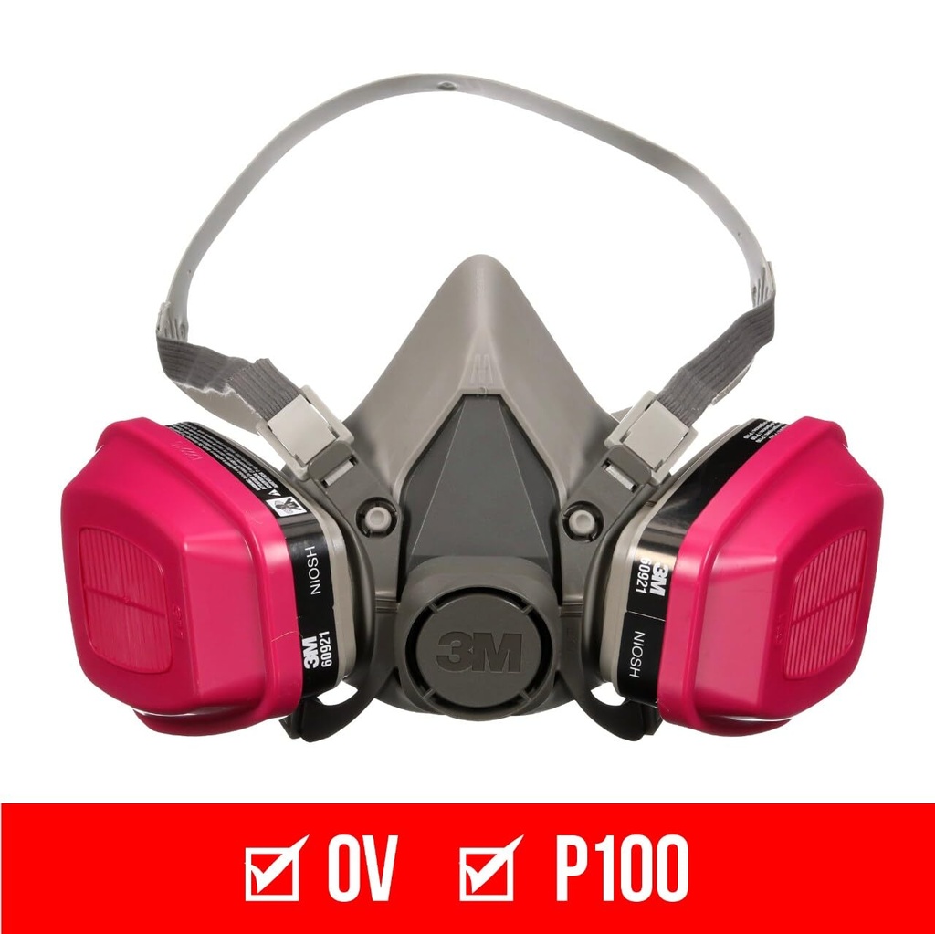3m-p100-ov-odor-particulate-multi-purpos-61ylDoHxkZL.jpg