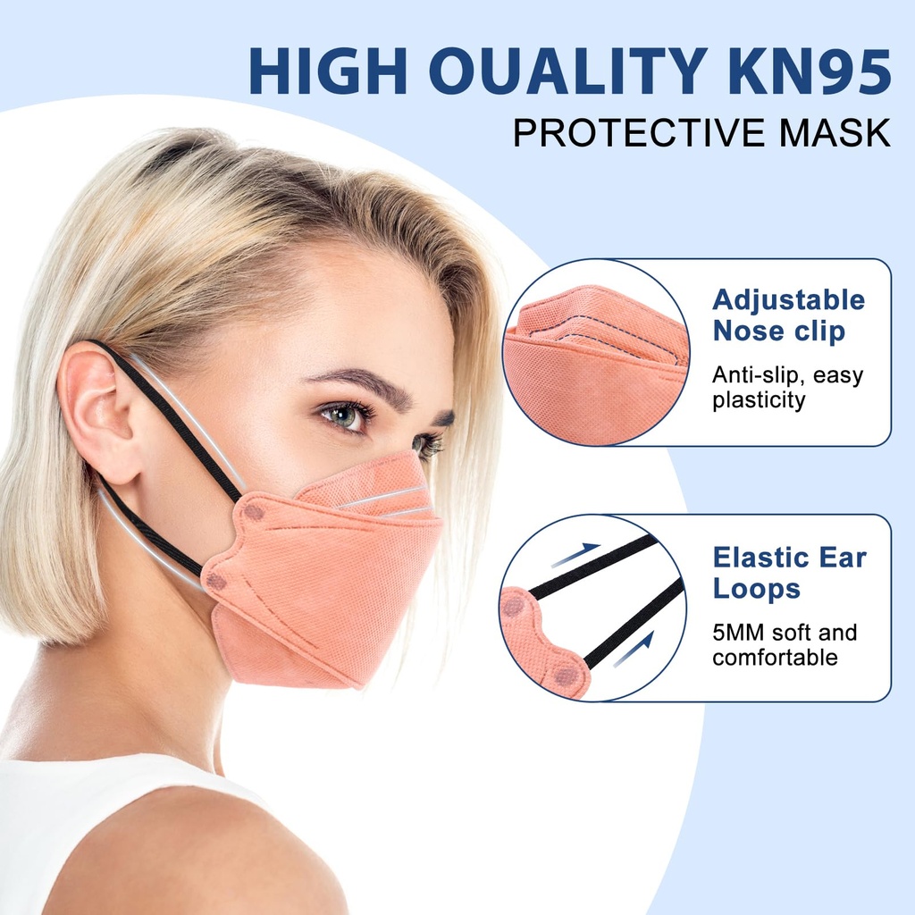 fenfen-kn95-face-masks-disposable-adults-71W1h1TUyfL.jpg