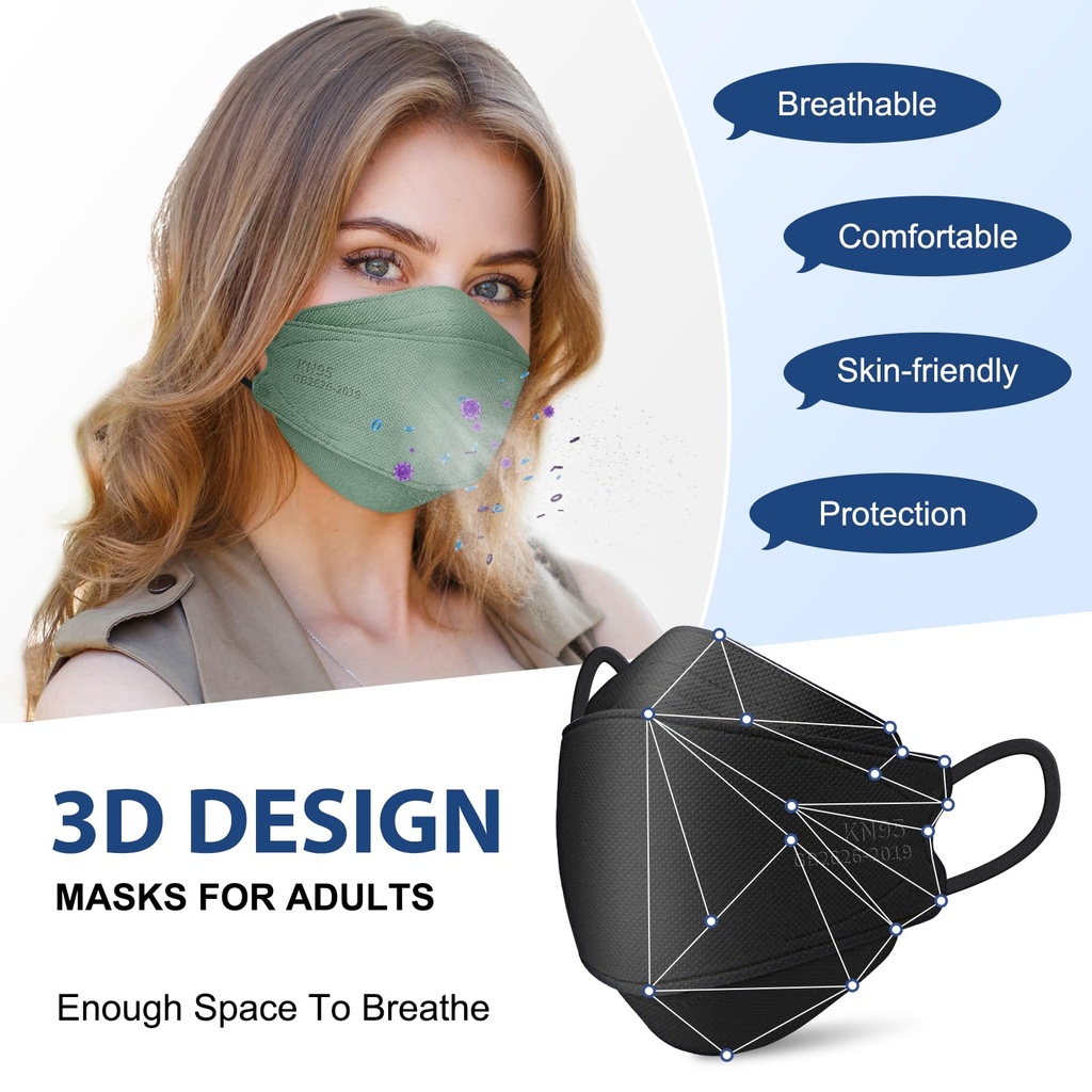 fenfen-kn95-face-masks-disposable-adults-71WPHWU3BFL.jpg