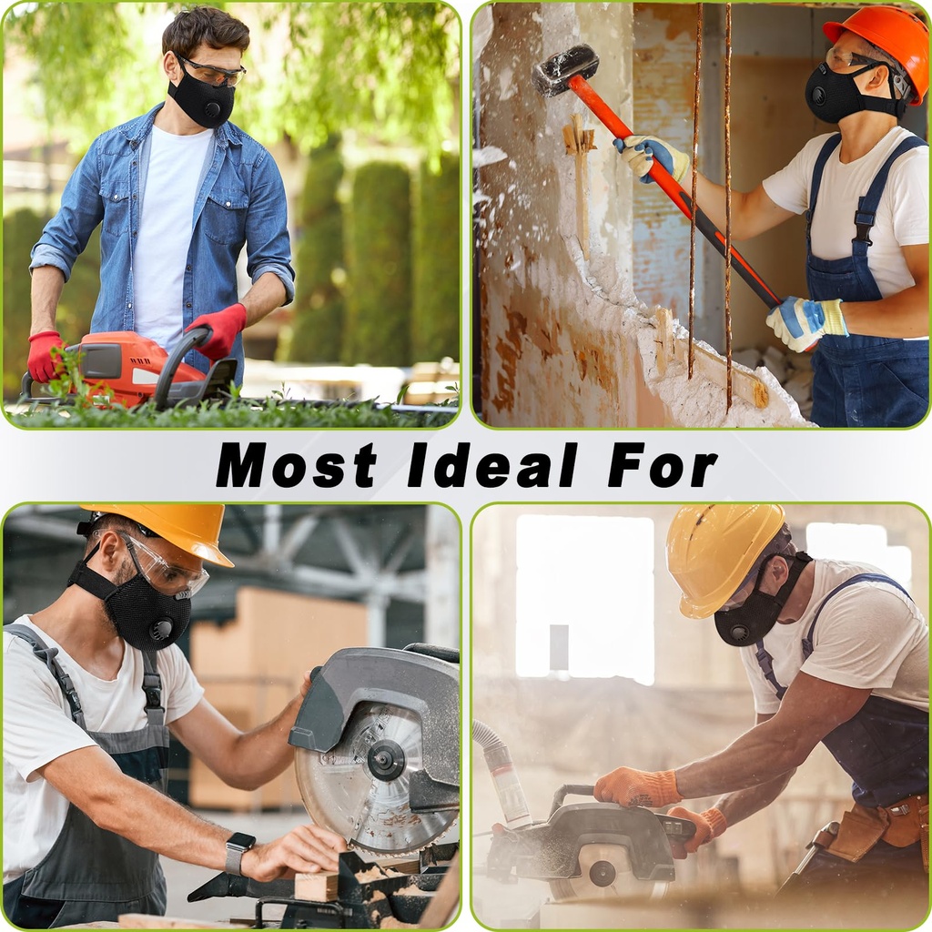 base-camp-m-plus-dust-mask-breathable-re-81BFe+bWMtL.jpg