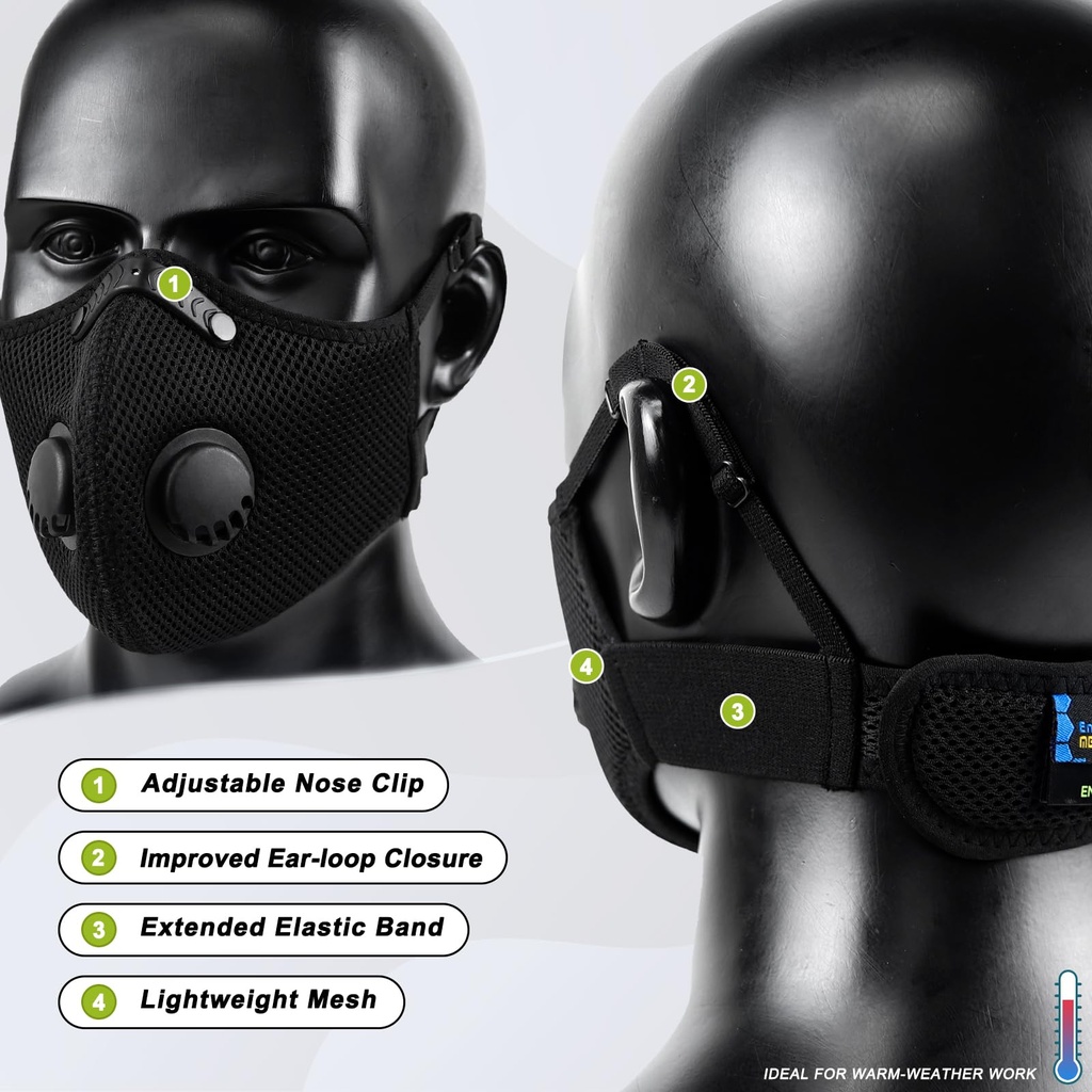 base-camp-m-plus-dust-mask-breathable-re-71hPA5BZ5mL.jpg