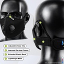 base-camp-m-plus-dust-mask-breathable-re-71hPA5BZ5mL.jpg
