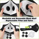 base-camp-m-plus-dust-mask-breathable-re-81xBfHJwyNL.jpg