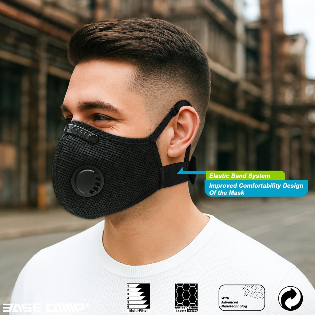 base-camp-m-plus-dust-mask-breathable-re-71dxSLsBZxL.jpg