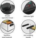 electric-deep-fryer-with-3-frying-basket-6.jpg