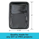 black-decker-paint-tray-liner-10-pack-co-81-dGvV5PqL.jpg