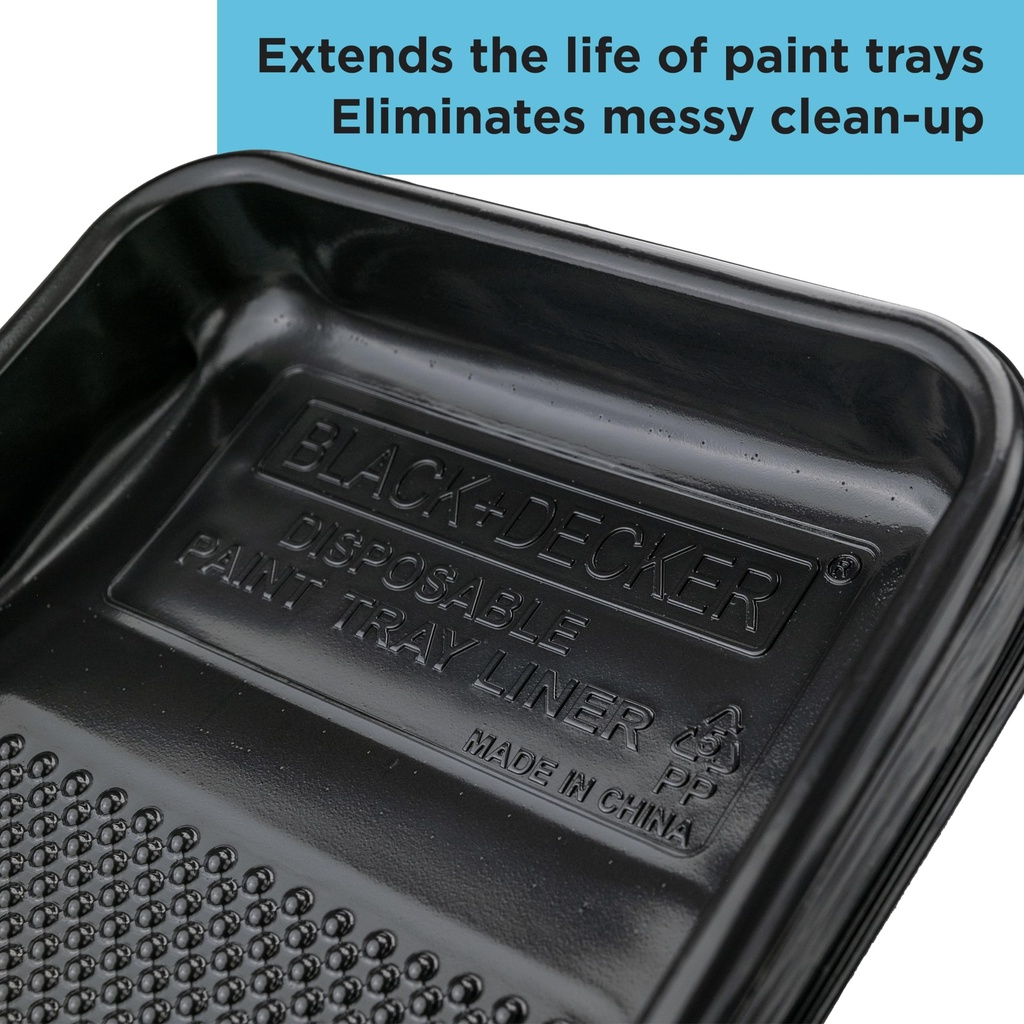 black-decker-paint-tray-liner-10-pack-co-81lkXUWr5WL.jpg
