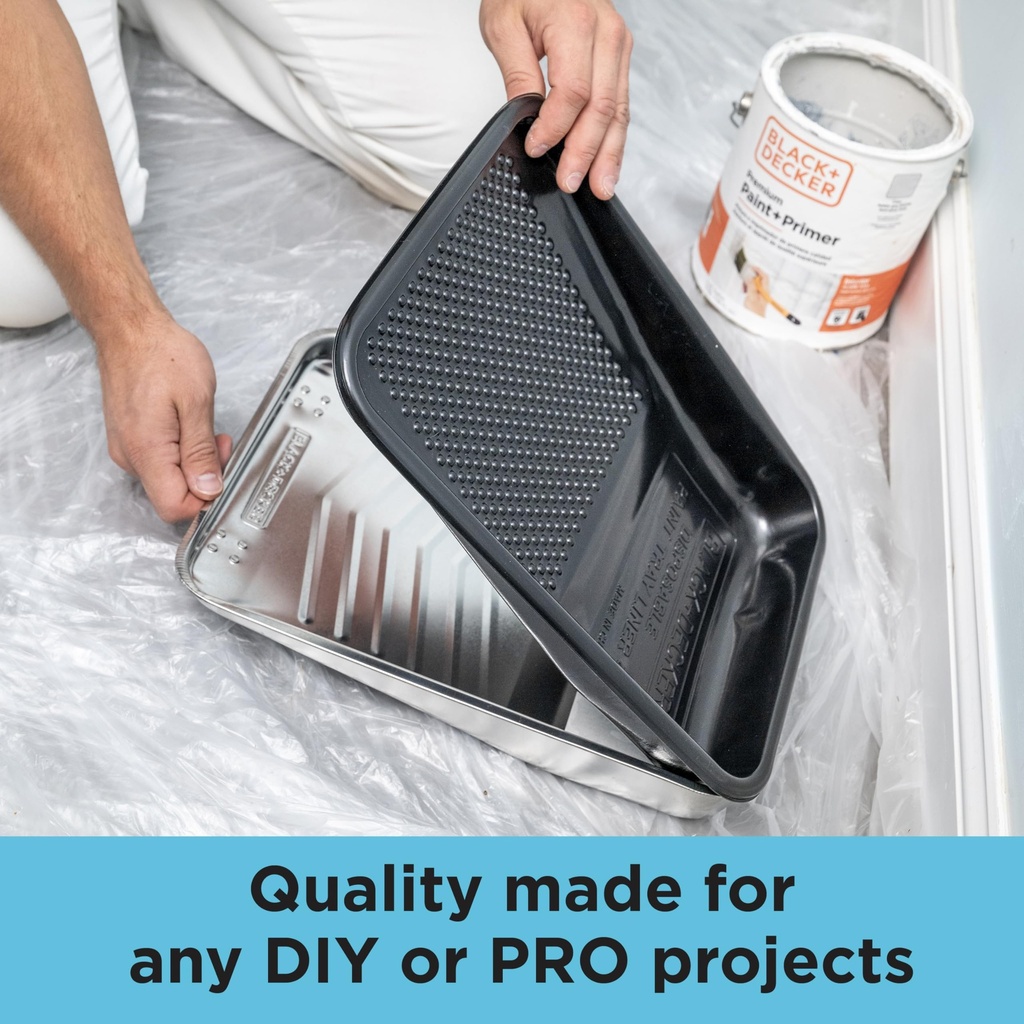 black-decker-paint-tray-liner-10-pack-co-81HoRbtKjAL.jpg